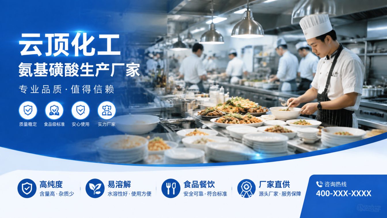 盐都区还在为原料成本发愁？